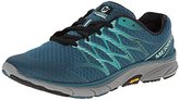 Thumbnail for your product : Merrell Men's Bare Access Ultra Trail Running Shoe