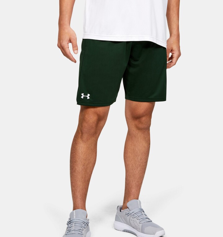 men's ua showdown sl wide e golf shoes