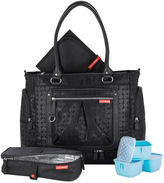 Thumbnail for your product : Skip Hop Diaper Bag, Lady Bento Diaper Bag