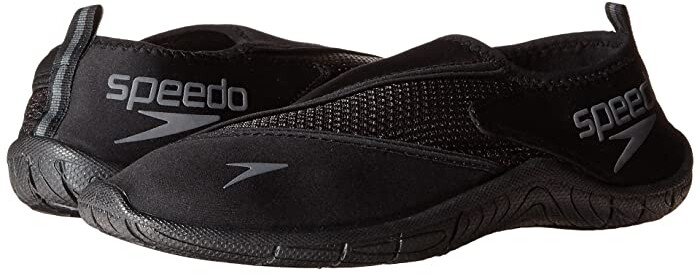 speedo surfwalker