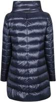 Thumbnail for your product : Herno Amelia Down Jacket