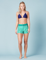 Thumbnail for your product : Boden Board Shorts