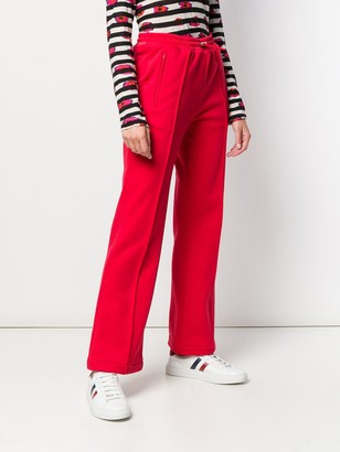 Moncler Drawstring Track Trousers