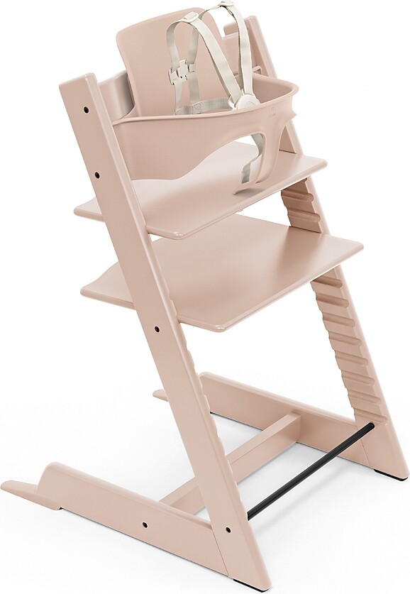 Stokke Tripp Trapp High Chair