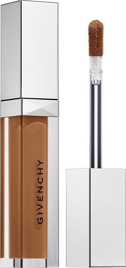 givenchy concealer