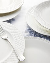 Thumbnail for your product : Mikasa 16-Piece Italian Countryside Dinnerware Set