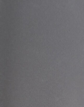 Wolford Satin Opaque 50 Tights Socks & Hosiery Steel Grey