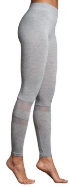 lemon apparel leggings