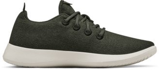 allbirds jackalberry