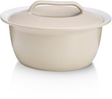 Thumbnail for your product : Marks and Spencer Retro Casserole Dish