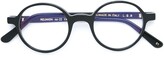 Thumbnail for your product : L.G.R 'Reunion 21' glasses