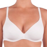 Thumbnail for your product : Berlei Contour Bra 2 Pack