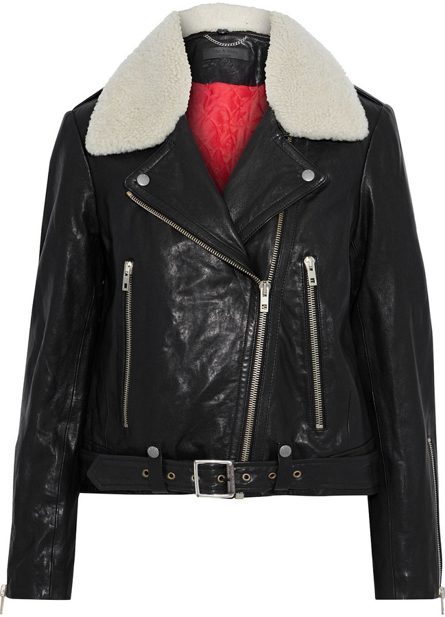 rag and bone mackenzie jacket