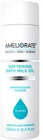 Next Ameliorate Softening Bath Milk Oil 250ml