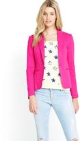 Thumbnail for your product : Tommy Hilfiger Vondra Blazer