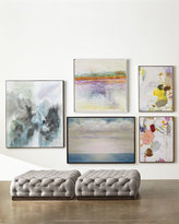 Thumbnail for your product : Waterford RFA Fine Art "Casual Escape" Original Painting