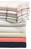 Thumbnail for your product : Nautica 'Baird' Cotton Blanket
