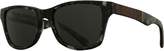 Thumbnail for your product : Shwood Canby Polarized Sunglasses