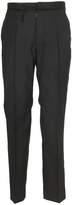 Thumbnail for your product : Maison Margiela Classic Tailored Trousers