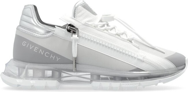 Givenchy Spectre Runner Sneakers