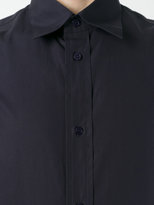 Thumbnail for your product : Marni classic long sleeve shirt