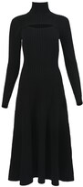 Thumbnail for your product : Rosie Assoulin Thousand-In-One-Ways Dress