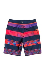Thumbnail for your product : Quiksilver 20' Ag47 Brigg Boardshorts