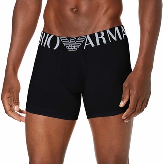 emporio armani boxer shorts sale