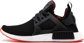 adidas NMD XR1 Shoes - Size 10