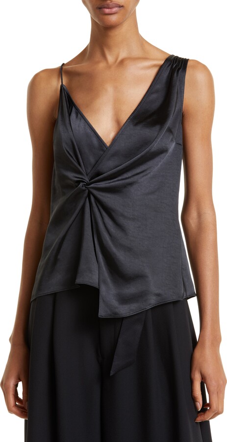 Ted Baker Women's Camisoles | ShopStyle