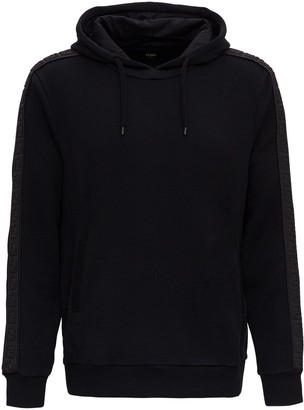 fendi sweatshirt mens