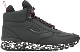 Thumbnail for your product : Bally Gareth sneakers