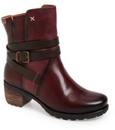Thumbnail for your product : PIKOLINOS Women's 'Le Mans' Strappy Boot