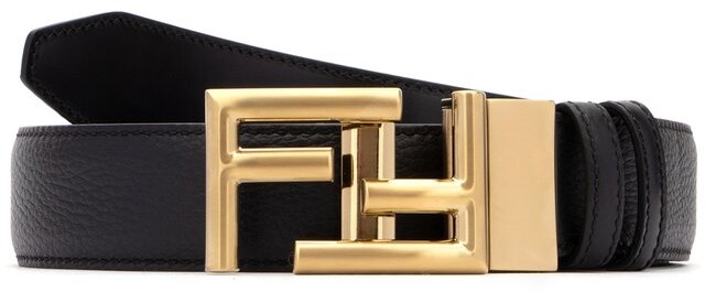 Fendi Belts For Men | Shop the world's largest collection of 