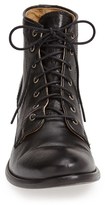 Thumbnail for your product : Frye 'Carson' Ankle Boot (Women)