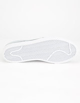 Thumbnail for your product : Nike SB Stefan Janoski Canvas Boys Shoes