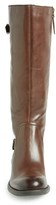Thumbnail for your product : Franco Sarto 'Perk' Tall Boot (Women)