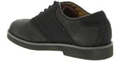 Thumbnail for your product : Florsheim 'Kennet' Oxford (Toddler, Little Kid & Big Kid)