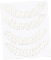 Thumbnail for your product : Braza Dry Comfort Reusable Bra Perspiration Wicking Strips 3040