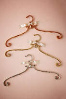 Thumbnail for your product : BHLDN French Market Hanger