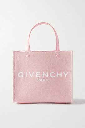 Givenchy Women's Fashion | Shop the world's largest collection of 
