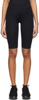 Thumbnail for your product : Live The Process Black V Shorts