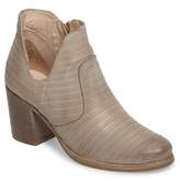 Thumbnail for your product : Naughty Monkey Blurred Lines Bootie