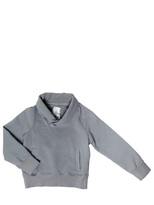 Thumbnail for your product : Heavy Organic Cotton Sweatshirt