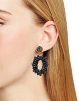 Thumbnail for your product : BaubleBar Eve Drop Earrings