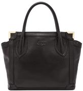 Thumbnail for your product : Foley + Corinna Framed Mini Shopper