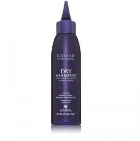 Alterna Caviar Anti-Aging Dry Shampoo