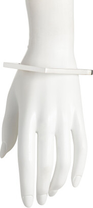 Bracelets | Shop The Largest Collection | ShopStyle