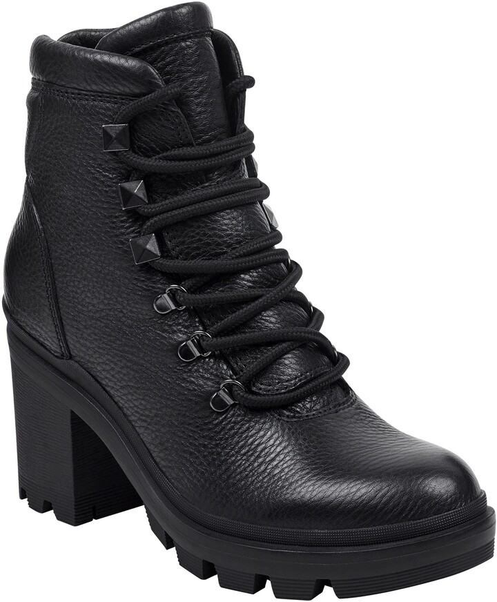 Kini platform boot Clearance