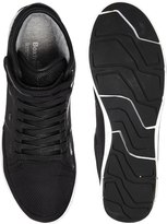 Thumbnail for your product : Boxfresh 25 Swich Kat Trainers